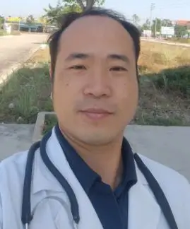 tdoctor